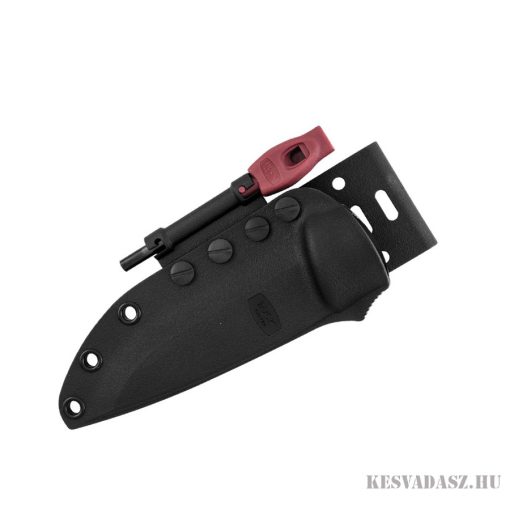 BUCK 863 Selkirk túlélőkés