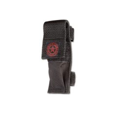 Böker Plus Cordura tok KAL/S-74