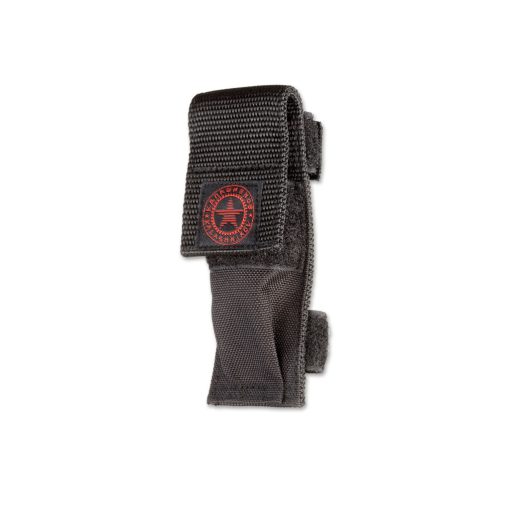 Böker Plus Cordura tok KAL/S-74