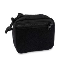 Böker Plus Hamburger Pouch tasak