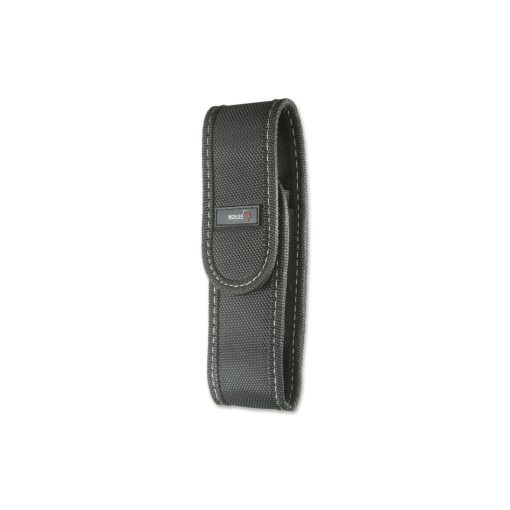Böker Plus Nylon Pouch FC-2