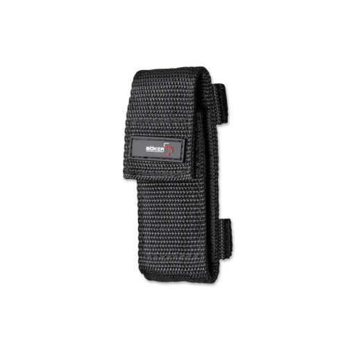 Böker Plus Cordura Pouch Tech Tool