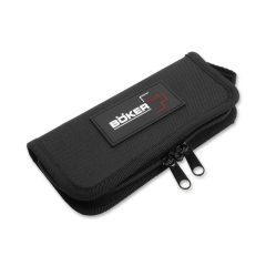 Böker Plus Nylon tok
