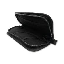 Böker Plus Nylon tok