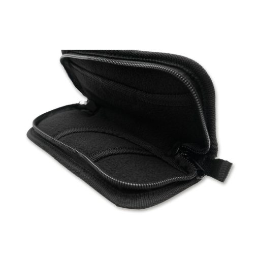 Böker Plus Nylon tok