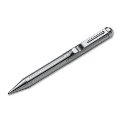 Böker Plus Taktikai töltőtoll