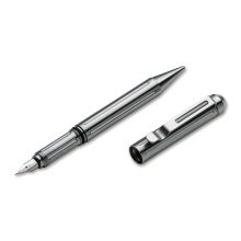 Böker Plus Taktikai töltőtoll