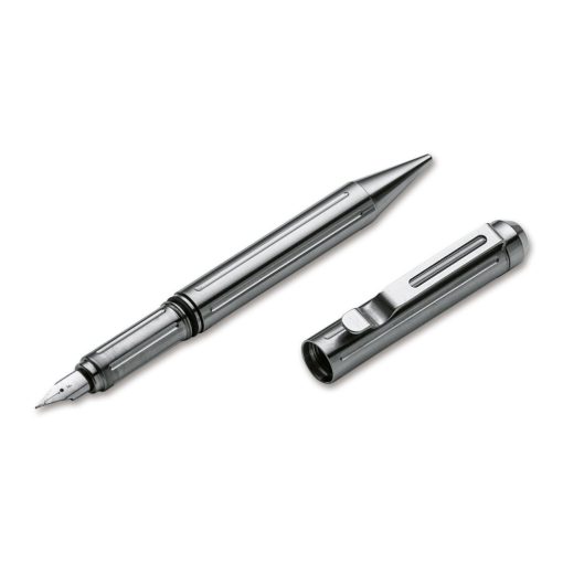 Böker Plus Taktikai töltőtoll