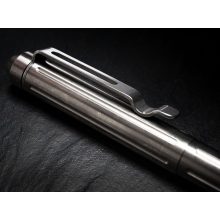 Böker Plus Taktikai töltőtoll