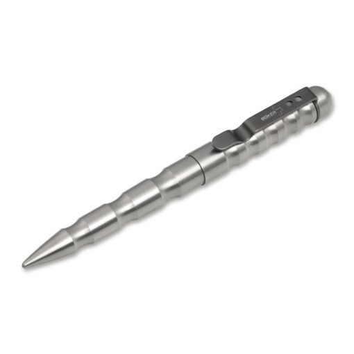 Böker Plus MPP titán