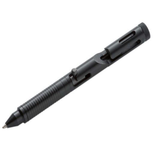 Böker Plus CID cal 0,45 Fekete
