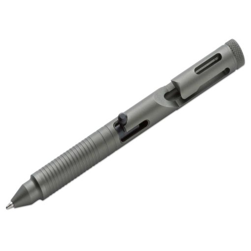 Böker Plus CID cal 0,45 Szürke