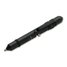 Böker Plus Bit-Pen