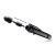 Böker Plus Bit-Pen