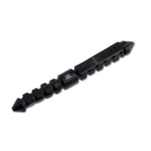 Böker Plus Fat Box Pen