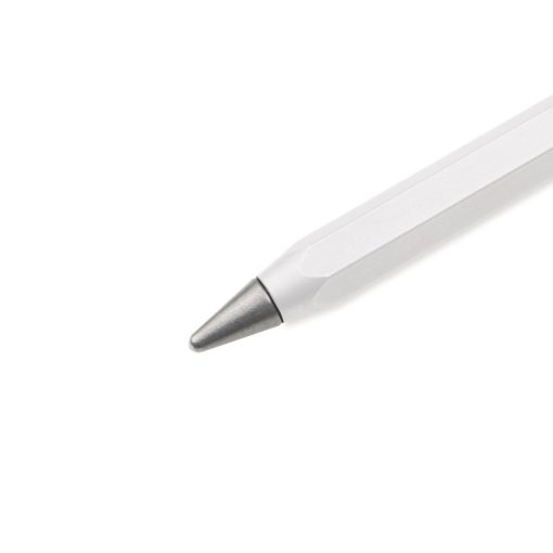 Böker Plus Redox toll cserevége
