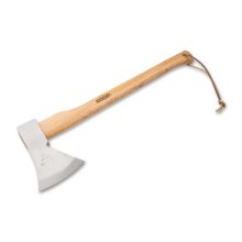 Böker Plus Appalache Axe nagy