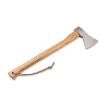 Böker Plus Appalache Axe nagy