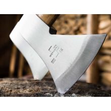 Böker Plus Appalache Axe nagy