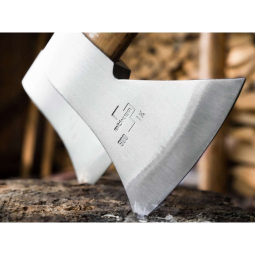 Böker Plus Appalache Axe nagy