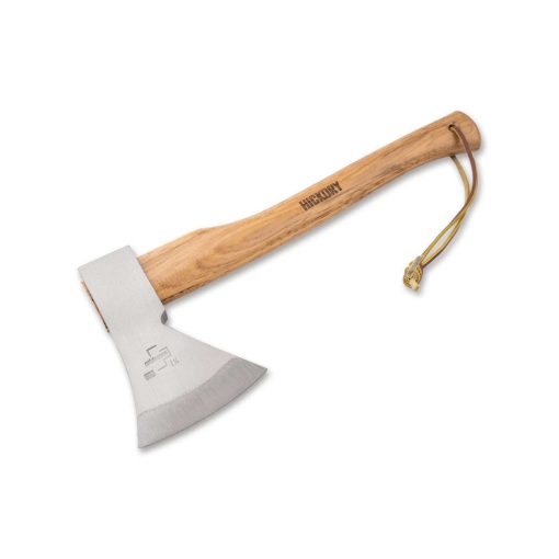Böker Plus Appalache Axe kicsi