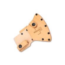 Böker Plus Appalache fejsze hüvely