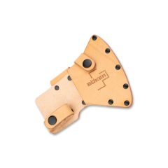 Böker Plus Appalache fejsze hüvely