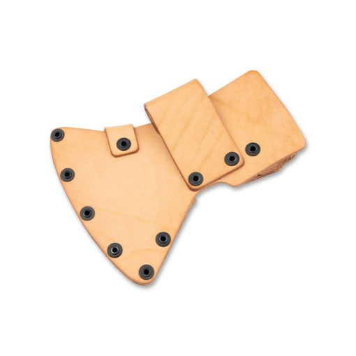 Böker Plus Appalache fejsze hüvely