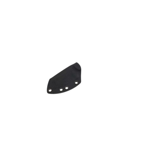Böker Plus Kydex Sheath fekete orrszarvú