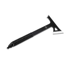 Böker Plus Mohikán 3db szett