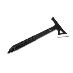 Böker Plus Mohikán 3db szett