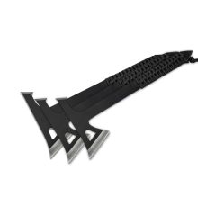 Böker Plus Mohikán 3db szett