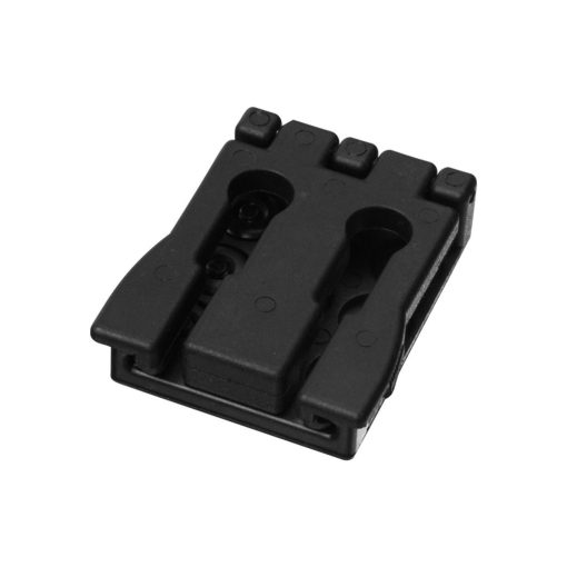 Böker Plus Szíj adapter kicsi
