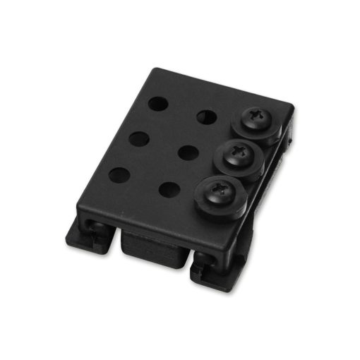 Böker Plus Szíj adapter kicsi