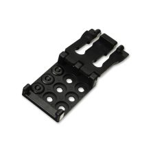 Böker Plus Szíj adapter kicsi