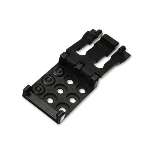 Böker Plus Szíj adapter kicsi