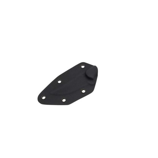 Böker Plus Kydex Sheath fekete Micro Caiman