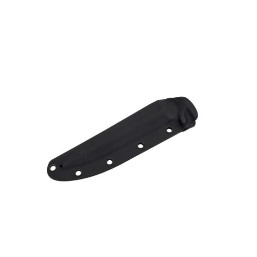 Böker Plus Kydex tok fekete M92