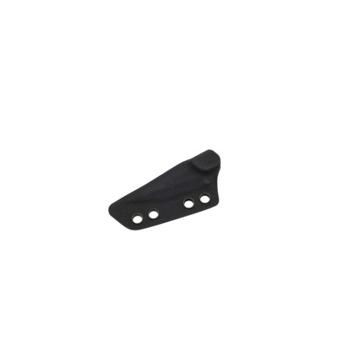 Böker Plus Kydex Sheath fekete Mini Slik
