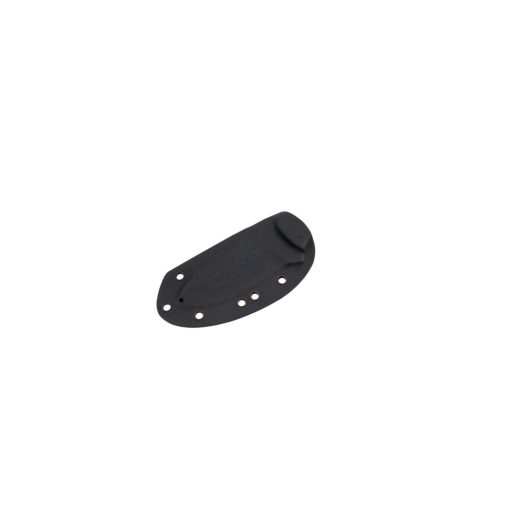 Böker Plus Kydex Sheath fekete Exodus