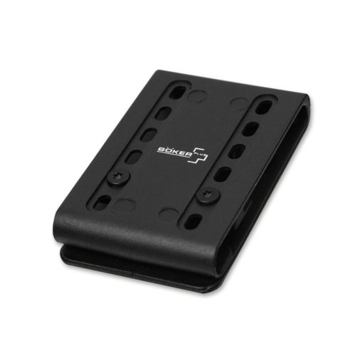 Böker Plus Kydex övcsipesz kicsi