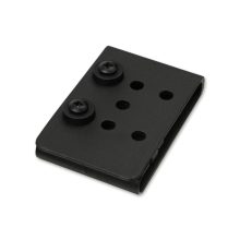 Böker Plus Kydex övcsipesz kicsi