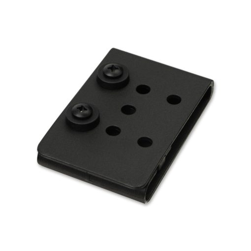 Böker Plus Kydex övcsipesz kicsi