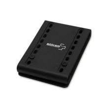 Böker Plus Kydex övcsipesz nagy