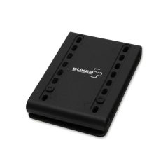 Böker Plus Kydex övcsipesz nagy