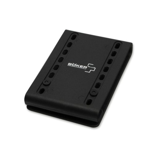 Böker Plus Kydex övcsipesz nagy