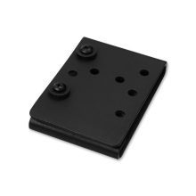 Böker Plus Kydex övcsipesz nagy