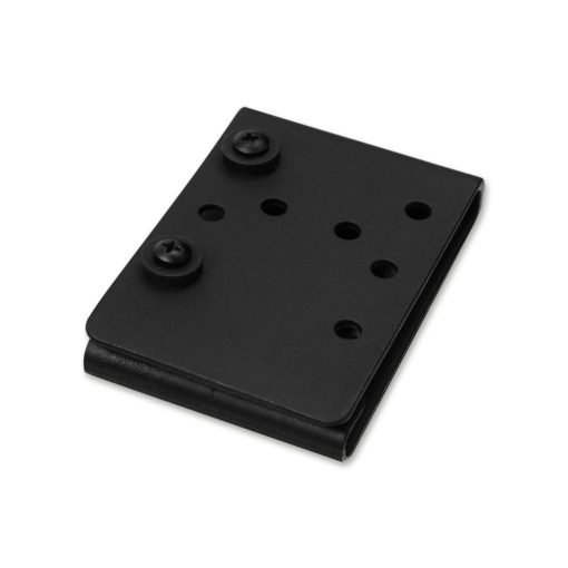 Böker Plus Kydex övcsipesz nagy