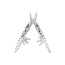 Böker Plus Specialist Pro többfunkciós szerszám