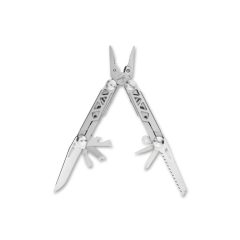 Böker Plus Specialist Pro többfunkciós szerszám